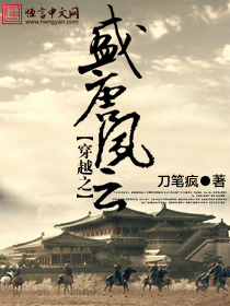极品万岁爷小说免费秦云
