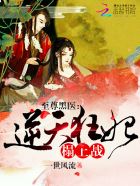 前妻再嫁我一次