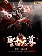 小说人物苏九