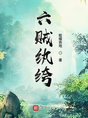 那还用说吗是什么歌
