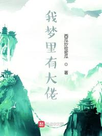我的梦里有大佬免费阅读