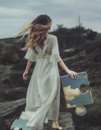 渣男家暴还不想离婚金牌调解