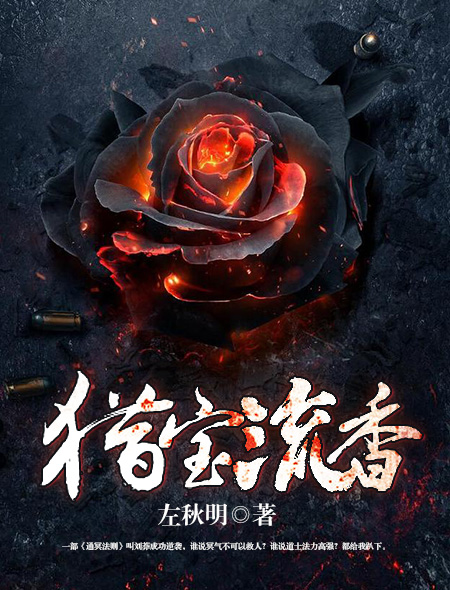 离婚之后还可以起诉对方吗