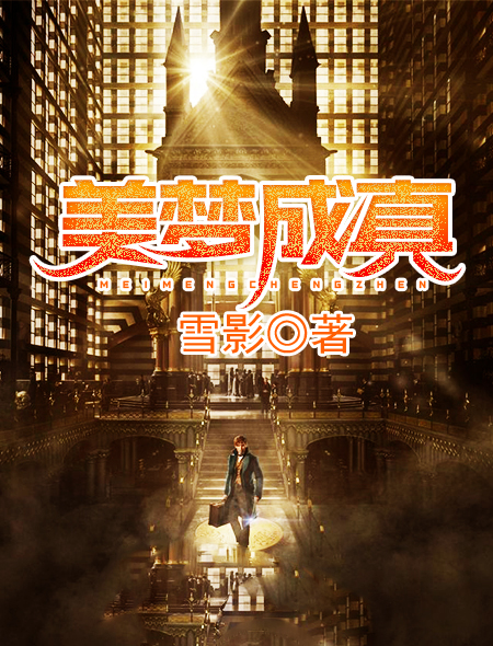 都市之狂婿战神叶锋免费阅读