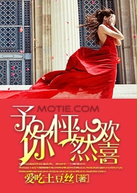 特种神医女主角有哪些电视剧