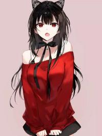 老千韩剧演员表