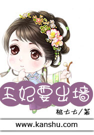 盗墓笔记分几派