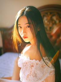 女杀手穿越古代玉爷