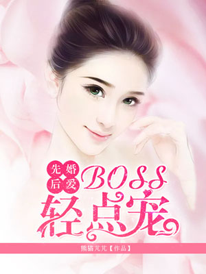 锦瑟是谁写的古诗