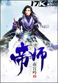重生之两世姻缘小说无防盗章节