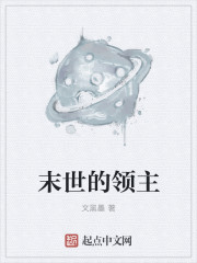 苏夜叶倾城