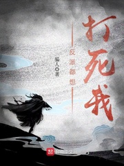 绝世天骄叶凌天陈潇染免费阅读