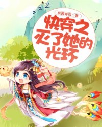 一笙有喜大鱼