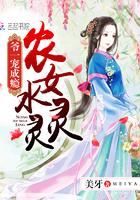 时间暂停的效果是怎么做的