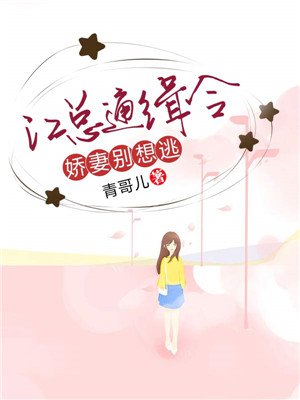 惦记NP高H