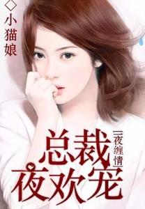 江晚晚沈时霆免费阅读.