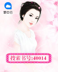 苏洛帝婧小说名字
