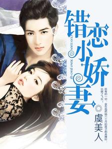 追光者钢琴谱简谱完整版
