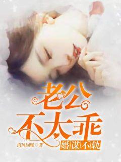 李清瑶陆尘的小说叫什么