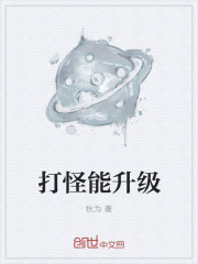 陆展风唐清的小说