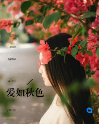 靠捡垃圾成为世界首富