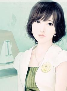 皇家共妻之公主承欢