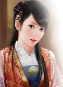 绝宠小狂妃