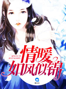 女主言梦男主厉辰希的小说名叫什么?