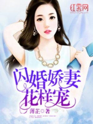 耽改有肉有哪些