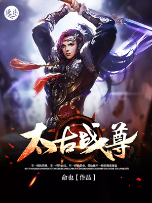 含青txt书包网