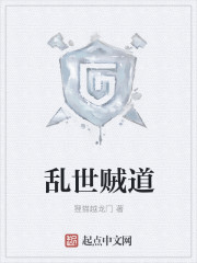 骚心荡漾（兄妹1V1）
