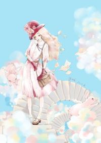 渣女撩汉系统(NPH)