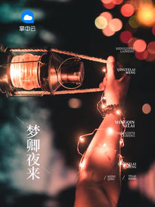 镇世狂医小说