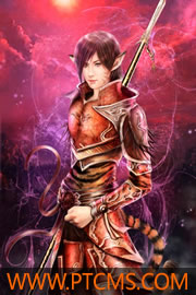 公爹从没开过荤（1v1 翁媳 古言 原名戏莺）