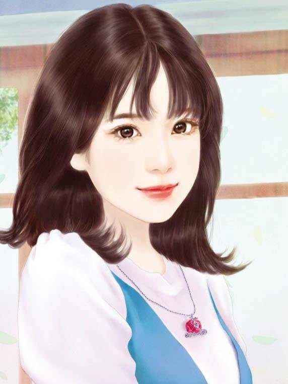 顾柠顾容深小说