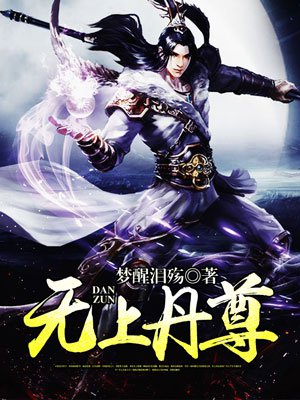 既然感情到了无法挽留