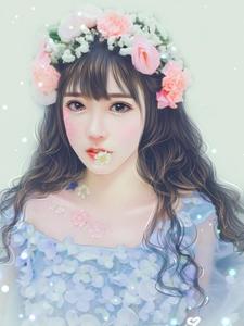 苏糖贺岁