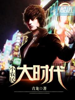 霍霆深以爱之名把姜念宠上天的小说