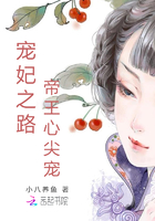 二嫁妇，夫君往死里宠