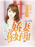 下山为师父报仇