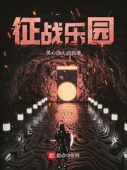 叶枫叶晓晓小说免费阅读