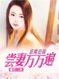 禁欲总裁追妻路
