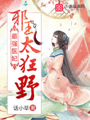 余生七分甜