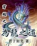 永劫无间胡为龙之道多少钱