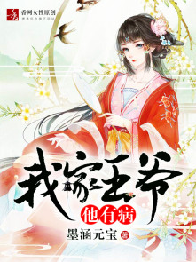 苏皖傅景行程安安