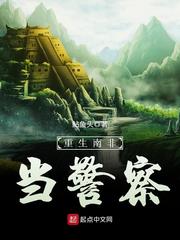 重生南非当警察txt全文下载