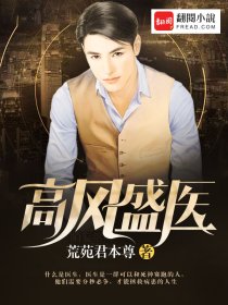 宠妾灭妻这侯门主母我不当了结局