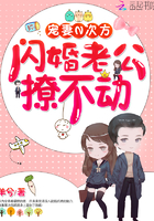 鬼谷医尊无弹窗免费看