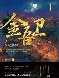 余生不必再纠缠小说
