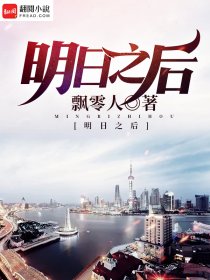 沉溺（1v1，h）
